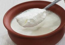 ଶୀତଦିନେ ଦହି ଖାଇବାର ଲାଭ ଜାଣନ୍ତୁ..