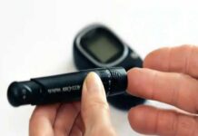 ମଧୁମେହ ରୋଗୀଙ୍କ ପାଇଁ ଖୁସି ଖବର: ଭାରତରେ ଲଞ୍ଚ କଲା ଓଜେମ୍ପିକ