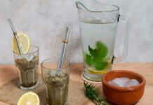 ଶୀଘ୍ର ଓଜନ ହ୍ରାସ କରିବାକୁ ହେଲେ ଆପାଣାନ୍ତୁ ଏହି ଉପାୟ