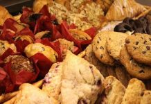 ସନ୍ଧ୍ୟା ୬ଟା ପରେ ପରିହାର କରନ୍ତୁ ଏହି ସବୁ ଖାଦ୍ୟ