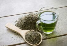 କେଉଁ ସମୟରେ ଗ୍ରୀନ୍ ଟି ପିଇବା ଅଧିକ ଲାଭଦାୟକ ଜାଣନ୍ତୁ..