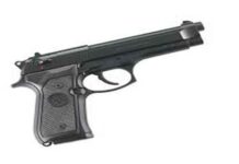 ନବମ ଶ୍ରେଣୀ ଛାତ୍ରଙ୍କଠୁ ବନ୍ଧୁକ ଜବତ