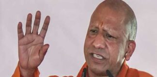 ସାହସ, ଶୃଙ୍ଖଳା, ସମର୍ପଣ ହେଉଛି ସୈନିକଙ୍କ ଲକ୍ଷଣ: ଯୋଗୀ