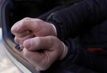 ଘରକୁ ଯାଉଥିବା କଲେଜ ଛାତ୍ରୀଙ୍କୁ ଅପହରଣ କଲା ଦୁର୍ବୃତ୍ତ