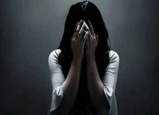 ମିଳୁନି ନାବାଳିକାର ପତ୍ତା : କମିସନରେଟ ପୁଲିସ ପକ୍ଷରୁ ମିସିଂ ପୋଷ୍ଟର ଜାରି