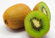 କିୱି ଖାଇବାର ଆଶ୍ଚର୍ଯ୍ୟଜନକ ଲାଭ ଜାଣନ୍ତୁ