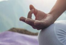 ଧ୍ୟାନ କରିବାର ସଠିକ୍ ସମୟ କ’ଣ ଜାଣନ୍ତୁ..