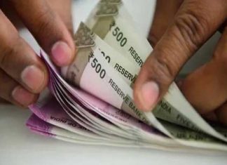 ଟପ୍ ୧୦ କୋଟିପତି ବାବୁ