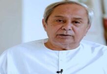 ସରକାର କେତେ ଆଉ ନିରୀହ ଜୀବନ ଏପରି ଜାଳିବାକୁ ଛାଡିଦେବେ: ନବୀନ