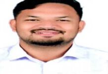 ସରକାରଙ୍କ ଅପାରଗତା ପ୍ରମାଣିତ ହେଉଛି