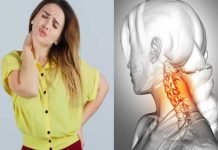 ଶରୀରରେ କ୍ୟାଲସିୟମର ଅଭାବ ଥିଲେ କେଉଁ ଲକ୍ଷଣ ଦେଖାଯାଏ ଜାଣନ୍ତୁ