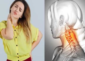 ଶରୀରରେ କ୍ୟାଲସିୟମର ଅଭାବ ଥିଲେ କେଉଁ ଲକ୍ଷଣ ଦେଖାଯାଏ ଜାଣନ୍ତୁ