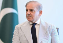 ଅନ୍ତର୍ଜାତୀୟ ମଞ୍ଚରେ ପୁଣି ଲୋକହସା ହେଲା ପାକିସ୍ତାନ