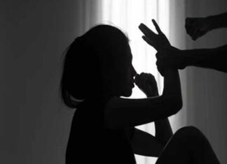 ବିବାହର ପ୍ରତିଶ୍ରୁତି ଦେଇ ଯୁବତୀଙ୍କୁ ଦୁଷ୍କର୍ମ କଲା ଯୁବକ