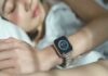 ଶୋଇବା ସମୟରେ ସ୍ମାର୍ଟୱାଚ୍ ପିନ୍ଧିବା ଉଚିତ କି ନାହିଁ ଜାଣନ୍ତୁ