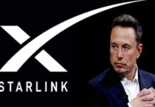 ଭାରତରେ ଖୁବ୍ଶୀଘ୍ର ଆରମ୍ଭ ହେବ ଷ୍ଟାରଲିଙ୍କ ସେବା!