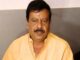 କୋଟିଆ ପ୍ରସଙ୍ଗ: ବିରୋଧୀଙ୍କୁ ରାଜସ୍ୱ ମନ୍ତ୍ରୀଙ୍କ କଡ଼ା ଜବାବ