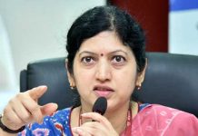 ସଡ଼କ ସୁରକ୍ଷା ଡାସବୋର୍ଡ ଉପରେ ସମୀକ୍ଷା