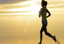 ସକାଳେ ଚାଲିବା ଦ୍ୱାରା କେଉଁ ରୋଗ ଭଲ ହୁଏ ଜାଣନ୍ତୁ