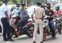 ନାବାଳକ ଗାଡ଼ି ଚଲାଇଲେ ଅଭିଭାବକ ବନ୍ଧା ହେବା ପ୍ରସଙ୍ଗ; ପରିବହନ ବିଭାଗର କଟକଣା ଆଇନ୍ ଗଲା କୁଆଡ଼େ!