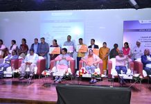 ପିଏମ୍ ସ୍ୱନିଧି ଯୋଜନାର ଶୁଭାରମ୍ଭ ରାଜ୍ୟର ପ୍ରାୟ 60000 ରୁ ଉର୍ଦ୍ଧ ଉଠାଦୋକନୀ ଉପକୃତ ହେବେ