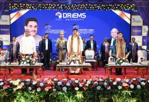 ପ୍ରକୃତ ସଫଳତା ସାଧୁତା, କରୁଣା, ନମ୍ରତା ଏବଂ ସେବାରେ ନିହିତ: ରାଜ୍ୟପାଳ