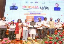 ଦକ୍ଷତାର ସମସ୍ତ ସ୍ତରରେ ଉତ୍କର୍ଷତା ହାସଲ କରିବା ହେଉଛି ଆମର ଲକ୍ଷ୍ୟ: ମୁଖ୍ୟମନ୍ତ୍ରୀ