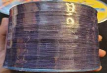 ମାଞ୍ଜା ସୂତା ଲାଗି ଯୁବକ ଗୁରୁତର