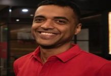 ଜୋମାଟୋର ସିଇଓ ପଦରୁ ଇସ୍ତଫା ଦେଲେ ଦୀପିନ୍ଦର ଗୋୟଲ