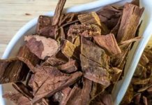 ଅର୍ଜୁନ ଛାଲି ପାଣି ପିଇବାର ସ୍ୱାସ୍ଥ୍ୟ ଲାଭ ଜାଣନ୍ତୁ