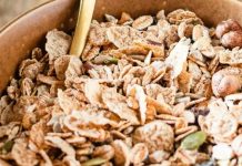 ଓଟ୍ସ ଖାଇବାର ସ୍ୱାସ୍ଥ୍ୟ ଲାଭ ଜାଣନ୍ତୁ