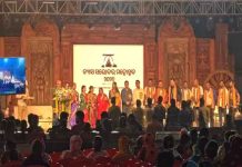 ରାଜନେତାଙ୍କ ଚକ୍ରବ୍ୟୁହରେ ବ୍ୟାସ ସରୋବର ମହୋତ୍ସବ