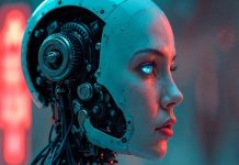 ଏବେ ରୋବୋଟ୍ ମଧ୍ୟ ଯନ୍ତ୍ରଣା ଅନୁଭବ କରିବେ!