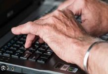 ମେ ୪ରୁ ଓଜେଇଇ ପରୀକ୍ଷା ଆରମ୍ଭ