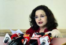 ପ୍ରଶାସନିକ ସ୍ତରରେ ହେବ ବଡ଼ ସଂସ୍କାର: ମୁଖ୍ୟ ଶାସନ ସଚିବଙ୍କ ବଡ଼ ପଦକ୍ଷେପ