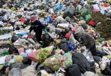 ୨୦୪୦ ସୁଦ୍ଧା ପ୍ଲାଷ୍ଟିକ ସ୍ୱାସ୍ଥ୍ୟ ଉପରେ ଦୁଇଗୁଣ ପ୍ରଭାବ ପକାଇପାରେ: ରିପୋର୍ଟ