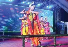 ମହିଷାପାଟରେ ଆରମ୍ଭ ହେଲା ପଲ୍ଲିଶ୍ରୀ ମେଳା