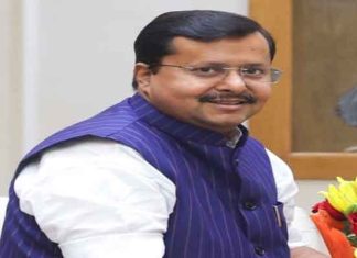 ନୀତିନ ନବୀନଙ୍କ ନୂଆ ଟିମ ଘୋଷଣା