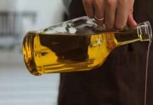 କେଉଁ ତେଲ ରୋଷେଇ ପାଇଁ ସର୍ବୋତ୍ତମ ଜାଣନ୍ତୁ