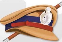 ବରଗଡରୁ ସୁନା ବ୍ୟବସାୟୀଙ୍କୁ ଉଠାଇ ନେଲା ପୋଲିସ