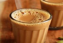 ଖାଲି ପେଟରେ ଚା ପିଇବା ଦ୍ୱାରା କେଉଁ ରୋଗ ହୁଏ ଜାଣନ୍ତୁ