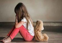 ପାଠପଢ଼ାର ଚାପ ପିଲାମାନଙ୍କ ମାନସିକ ସ୍ୱାସ୍ଥ୍ୟକୁ ପ୍ରଭାବିତ କରେ କି?