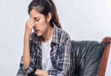 ଚାପ ମୁକ୍ତ କିପରି ରହିବେ ଜାଣନ୍ତୁ