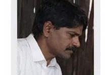 ଆତ୍ମସମର୍ପଣ କଲେ ଟପ୍ ମାଓନେତା ଦେବଜୀ ଏବଂ ରାଜିରେଡ଼ି