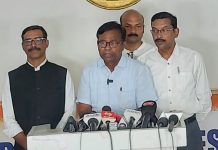 କର୍ପୋରେଟ ଜଗତ ପାଇଁ ଏହି ବଜେଟ, ସାଧାରଣ ଜନତା ଉପେକ୍ଷିତ: ଭକ୍ତ