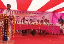 ବିଜେଡି-ବିଜେପି ଶାସନରେ ଆମେ ପାଇଛେ କ’ଣ?