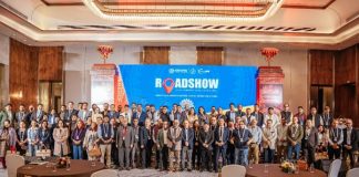 ଓଡ଼ିଶା ପର୍ବ ୨୦୨୬: ଗୁଆହାଟୀରେ ଓଡ଼ିଶାର କଳା, ସଂସ୍କୃତି ଓ ପର୍ଯ୍ୟଟନର ଭବ୍ୟ ପ୍ରଦର୍ଶନୀ ସମାପ୍ତ