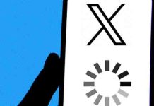 ବିଶ୍ୱବ୍ୟାପୀ ଡାଉନ୍ ହେଲା ‘ଏକ୍ସ’