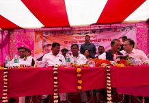 ଶିଳ୍ପ ସଂସ୍ଥାଙ୍କ ଠାରୁ ଦେଢ଼ଲକ୍ଷ କୋଟି ଟଙ୍କା ସରକାର ଅସୁଲ କରୁନାହିଁ କାହିଁକି? : ଭକ୍ତ