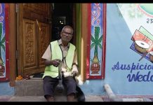 ପିଏମଏୱାଇ ଜରିଆରେ ଓଡ଼ିଶାର ଜଣେ ଗରିମା ଶ୍ରମିକଙ୍କ ଜୀବନରେ ପରିବର୍ତ୍ତନ